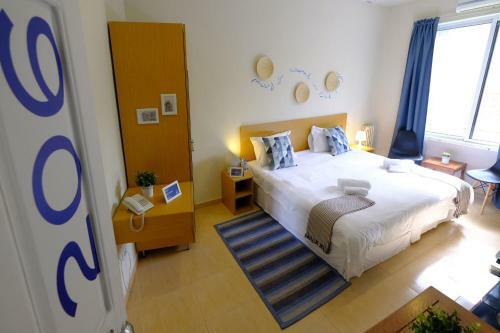 Hotel Wakim