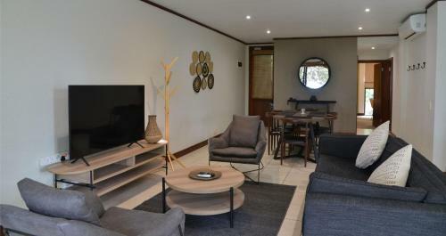 Anew Hotel Ocean Reef