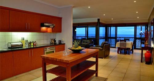 Anew Hotel Ocean Reef
