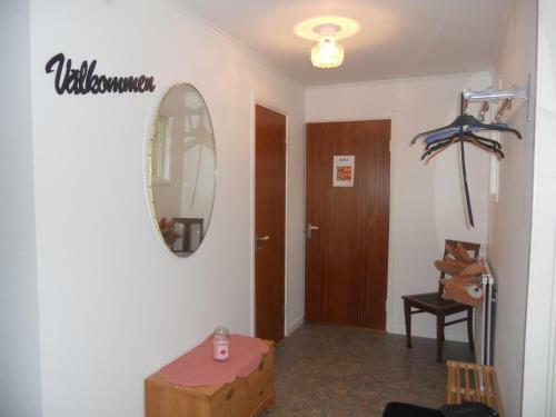 Joastorps Bed & Breakfast