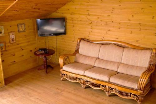 Fregat Hotel