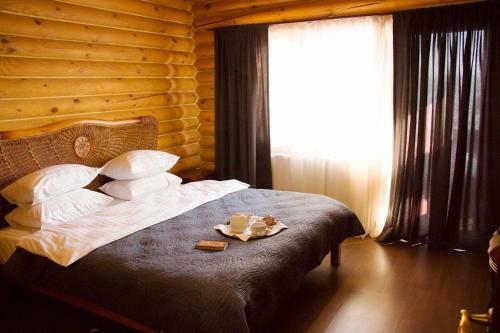 Fregat Hotel