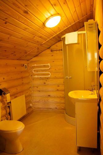 Fregat Hotel