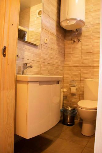Fregat Hotel