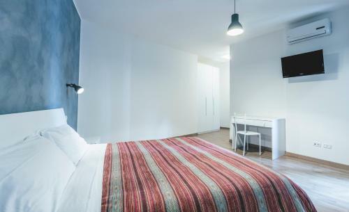 Bed & Breakfast La Postale