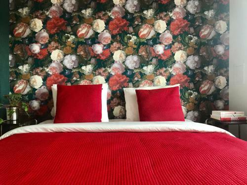 Przystanek Mdm Bed&breakfast