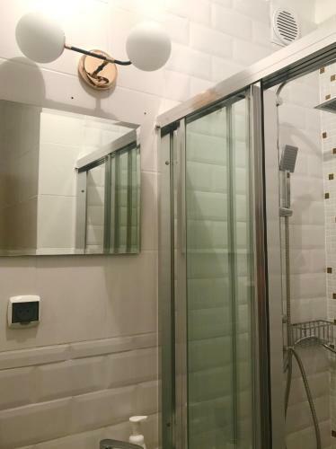 Przystanek Mdm Bed&breakfast