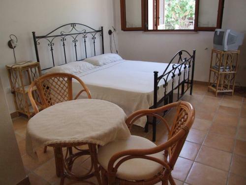 B&B Country House Vereto