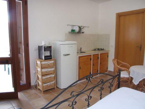B&B Country House Vereto