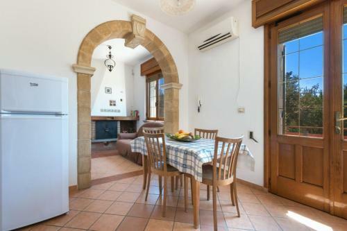 B&B Country House Vereto