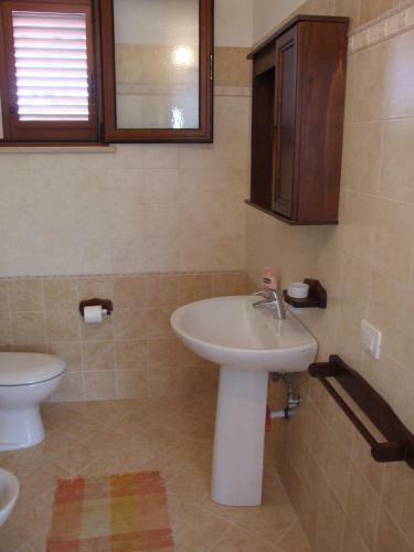 B&B Country House Vereto