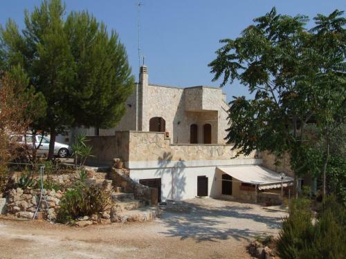 B&B Country House Vereto