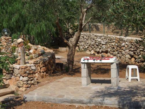 B&B Country House Vereto