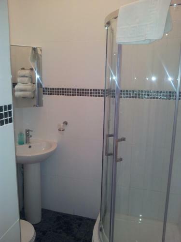 Agroturismo Broadway Country House