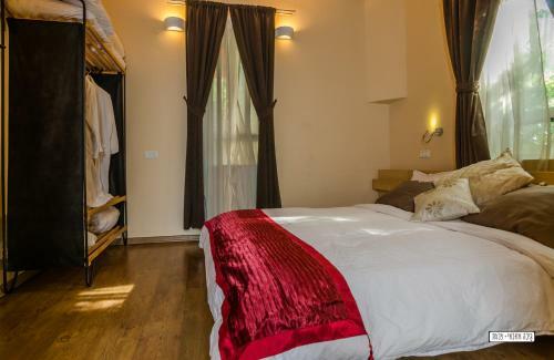 Agroturismo Mul Hayar