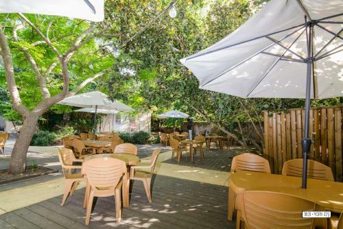Agroturismo Mul Hayar