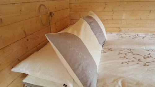 Kald� Lyngholt Holiday Homes