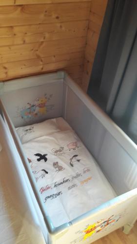 Kald� Lyngholt Holiday Homes