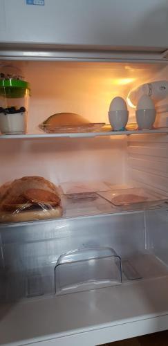 Kald� Lyngholt Holiday Homes