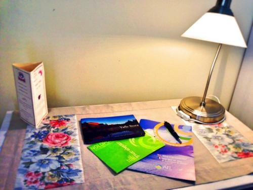 B&B Eremes