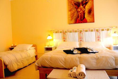 B&B Eremes