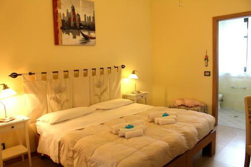 B&B Eremes