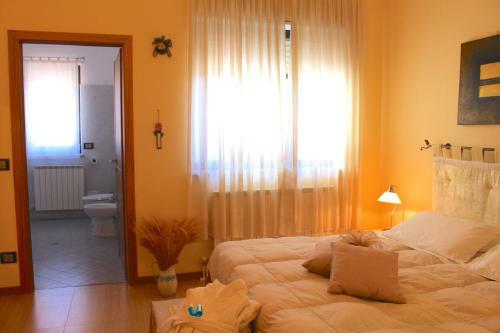 B&B Eremes