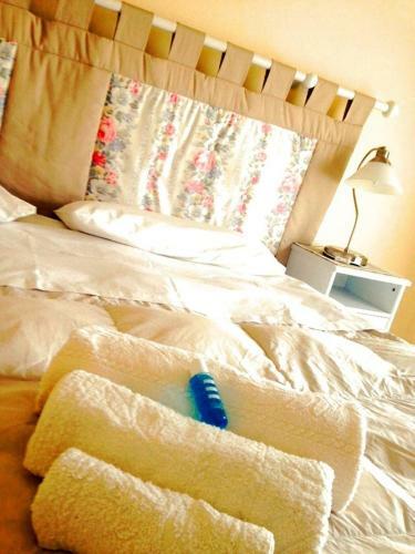 B&B Eremes