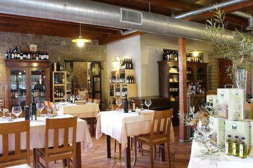 Hotel Locanda Dal Sor Francesco