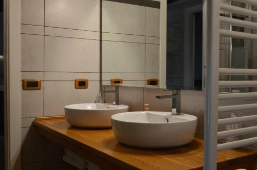 Hotel Locanda Dal Sor Francesco