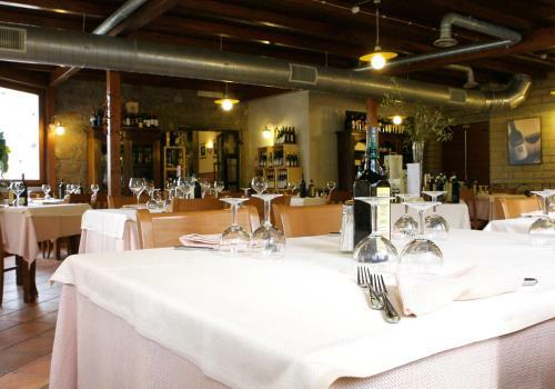 Hotel Locanda Dal Sor Francesco