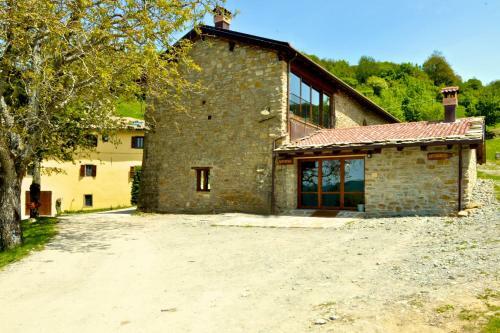Hostal Agriturismo Il Passeggere
