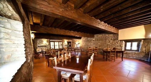Hostal Agriturismo Il Passeggere