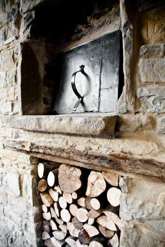 Hostal Agriturismo Il Passeggere