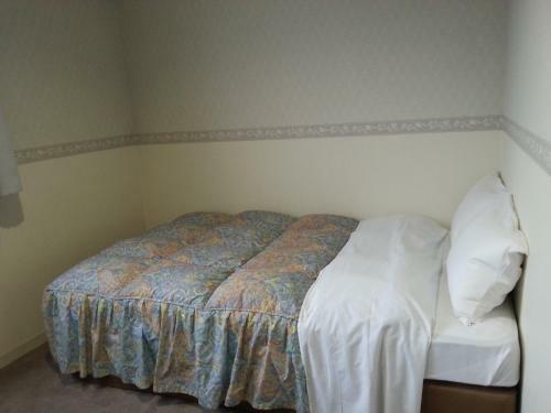 Kagoshima Daiichi Hotel Kishaba