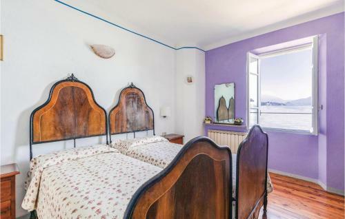 Holiday Home C� Del Pepi