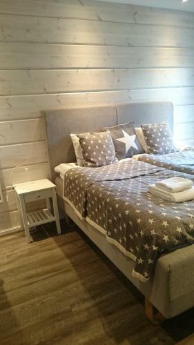 Hostal Lapland Lodge