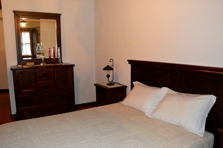 Agroturismo Quinta Do Olival