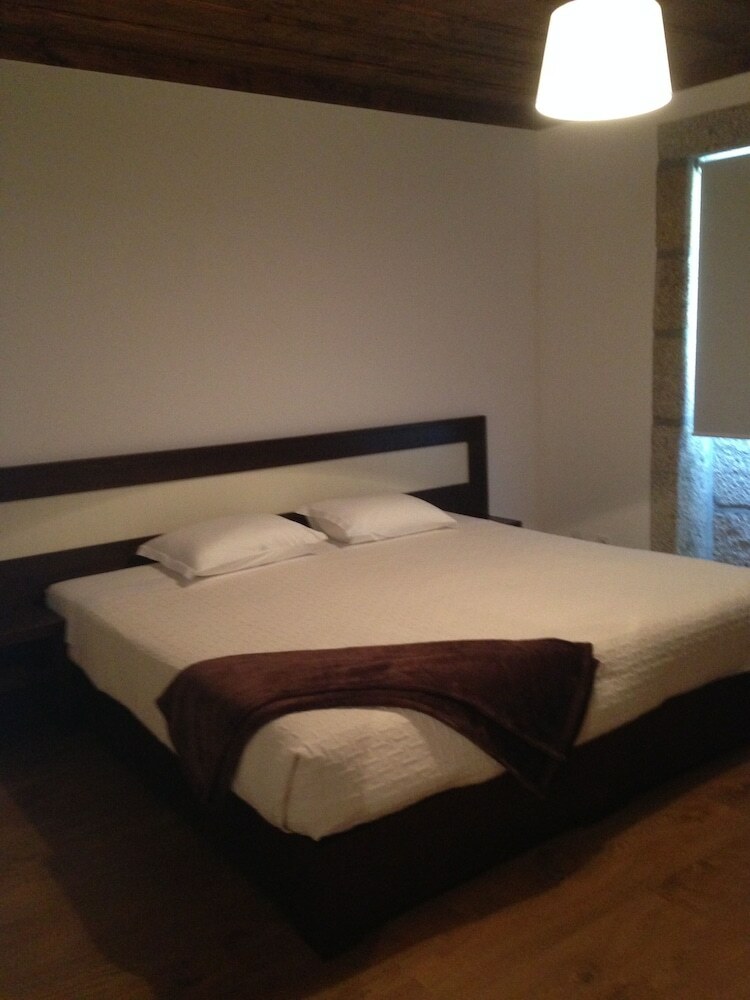 Agroturismo Quinta Do Olival