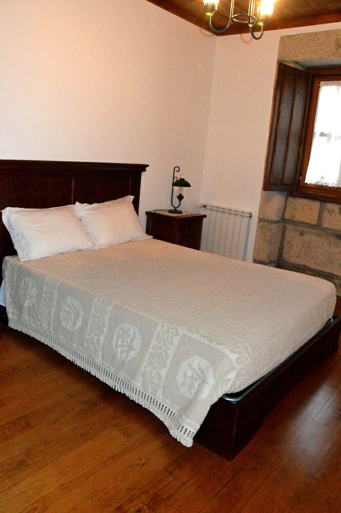 Agroturismo Quinta Do Olival