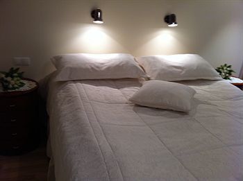 Hotel Guesthouse Bjarney