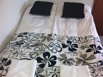 Hotel Guesthouse Bjarney