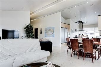 Hotel Guesthouse Bjarney