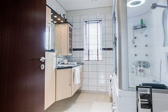 Hotel Guesthouse Bjarney
