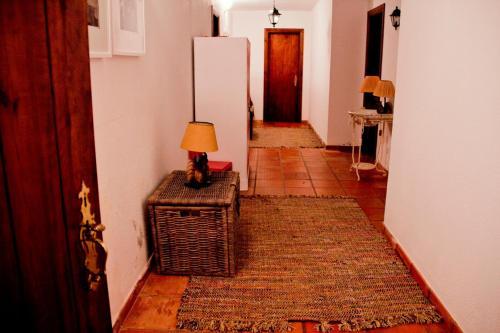 Ribatejo Villa