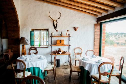 Agroturismo Monte Da Corte Ligeira