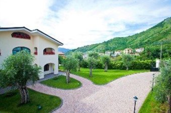 Agroturismo Il Casale Della Stella