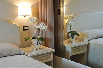 Agroturismo Il Casale Della Stella