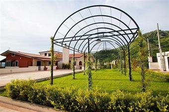 Agroturismo Il Casale Della Stella