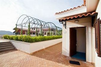Agroturismo Il Casale Della Stella